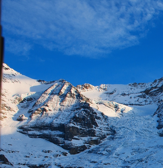 粉象生活怎么提现最快
