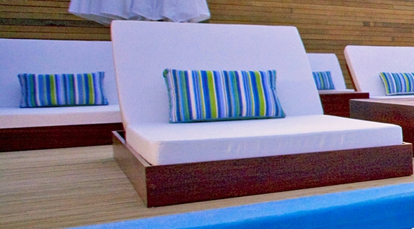 粉象生活怎么找回微信