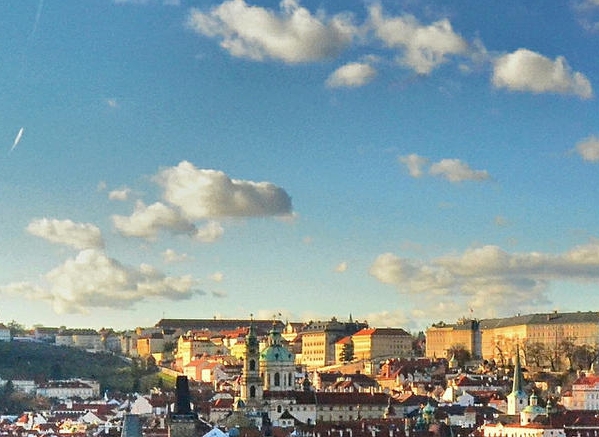 粉象生活怎么赚钱的