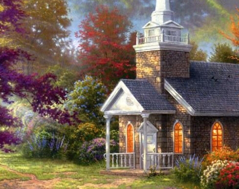 粉象生活的利弊