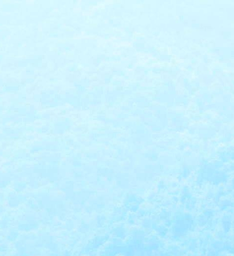 象往的生活南京