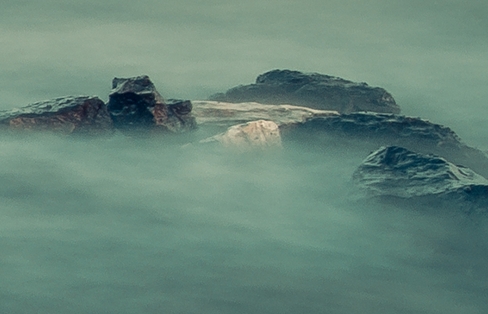 粉象生活怎么赚钱