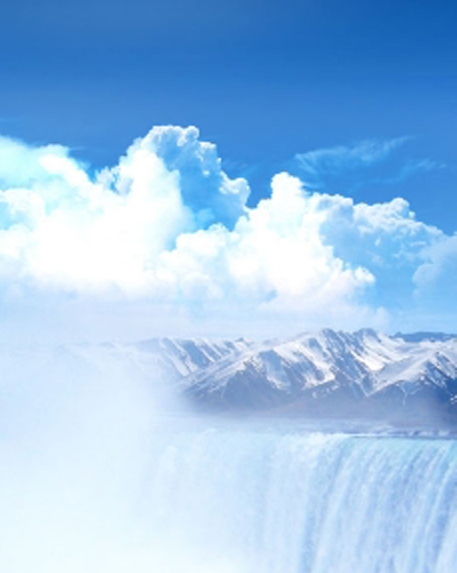 粉象生活和自媒体哪个好做