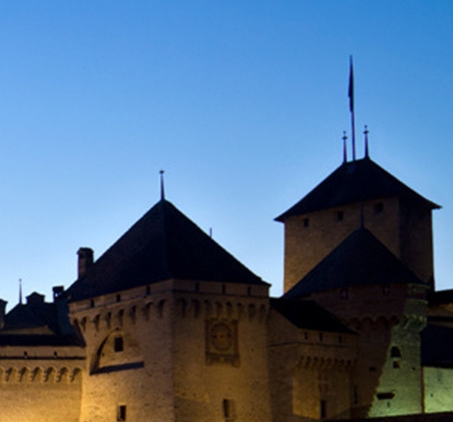 粉象生活提现有什么好处