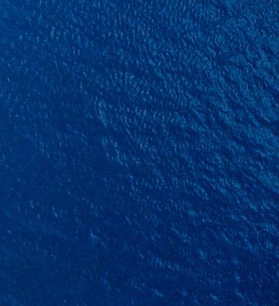 粉象生活一天几百是真是假