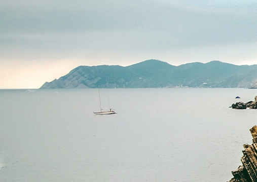 粉象生活怎么赚钱的