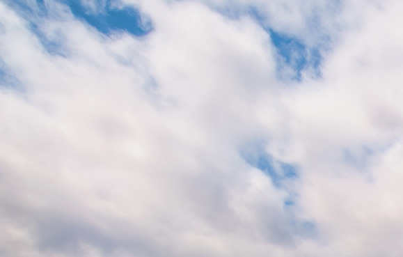 粉象生活官方APP邀请码