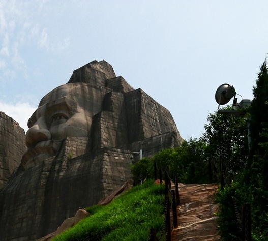 粉象生活做什么产品比较好