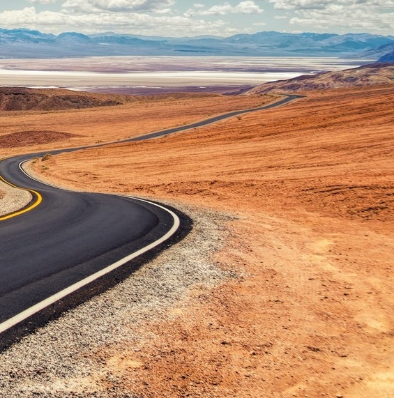 江西一站式粉象生活