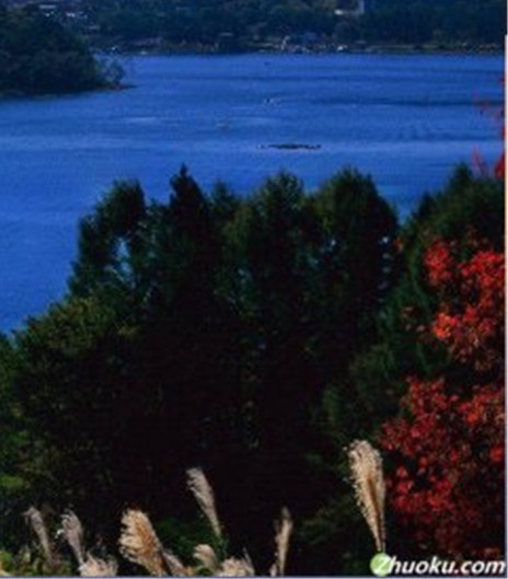 粉象生活拉新2元钱一个