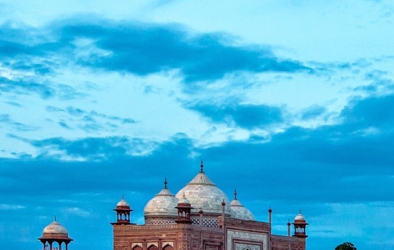 粉象生活返佣是真的吗