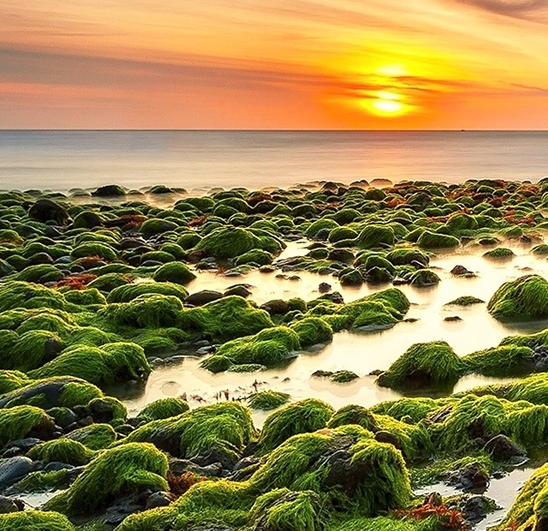 粉象生活怎么赚钱?操作一个月收入3