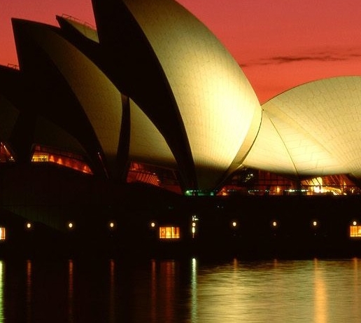 社交电商粉象生活推广