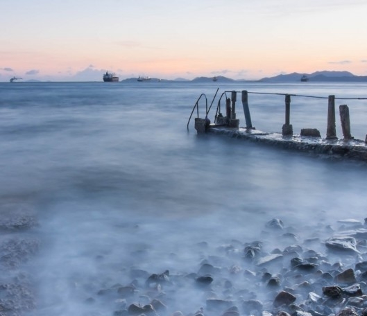 粉象生活新人扶持