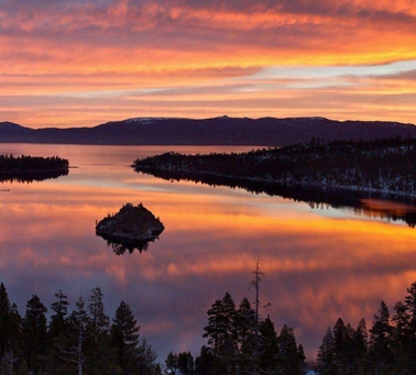 月亮对人类生活的影响