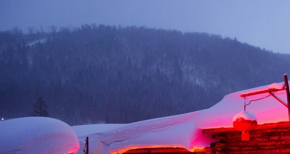 粉象生活怎么赚钱教程