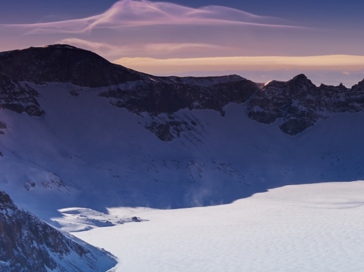 粉象生活返利网