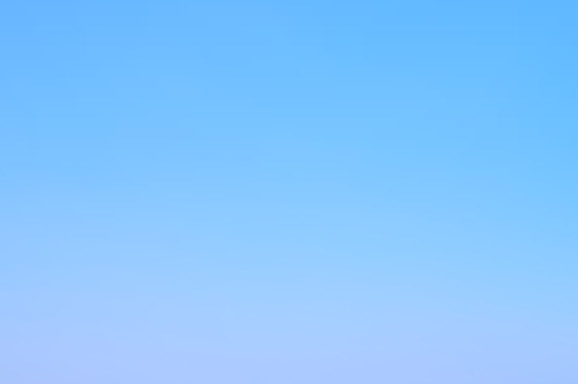 粉象生活怎么赚钱