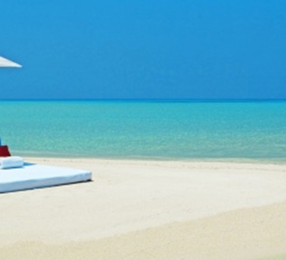 粉象生活怎么推广引流加粉丝