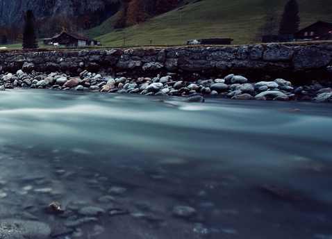粉象生活最新消息