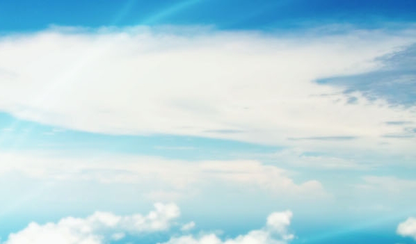 粉象生活骗局?揭密很多人被骗!说说他们的亲身经历!