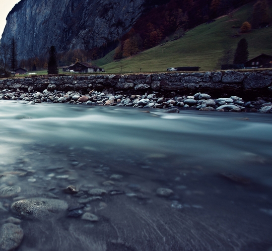 粉象生活官方活动
