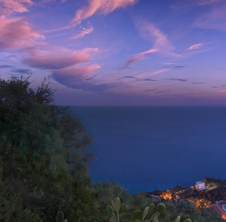 粉象生活提现时间变了