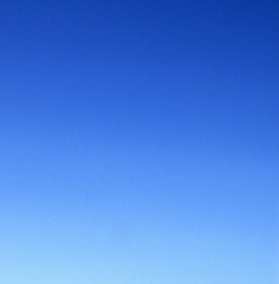 粉象生活购物中心排名