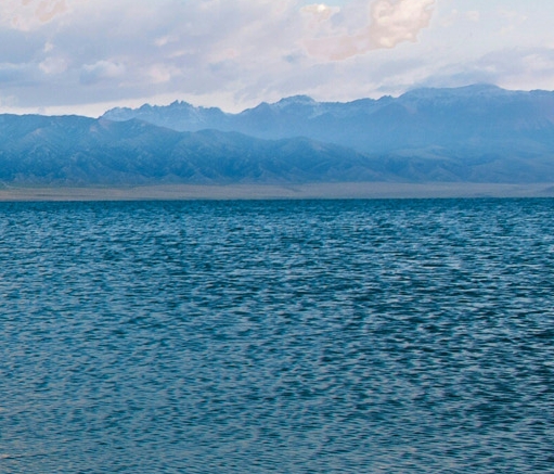 江西粉象生活吧