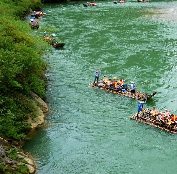 怎么参加粉象生活