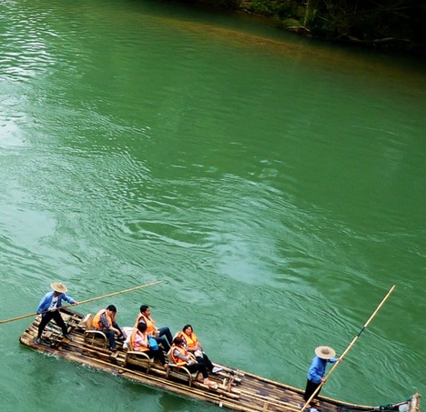 粉象生活怎么用邀请码登录