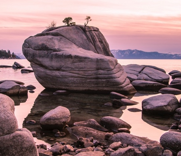 在宿迁生活怎么样