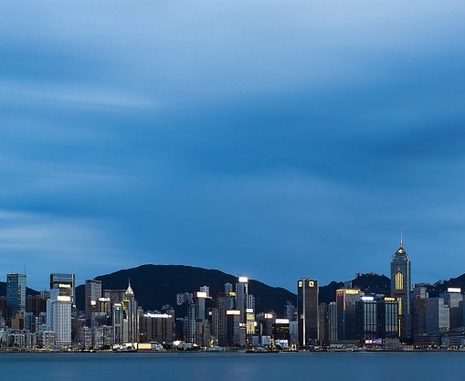 粉象生活粉丝怎么增加