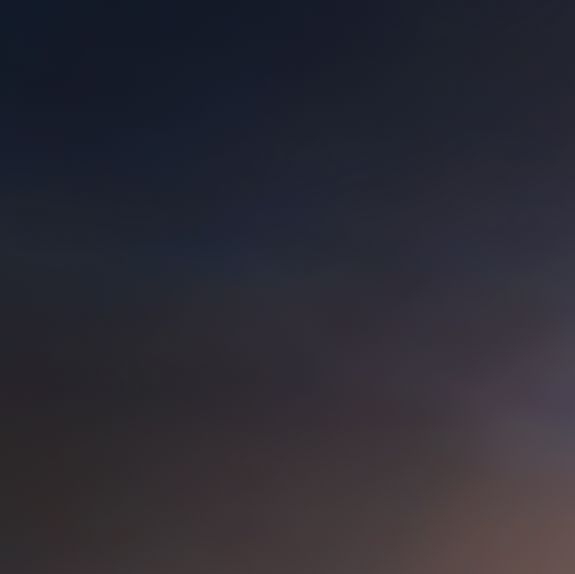 粉象生活红包图片