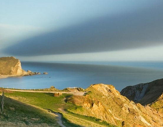 粉象生活能赚到钱吗