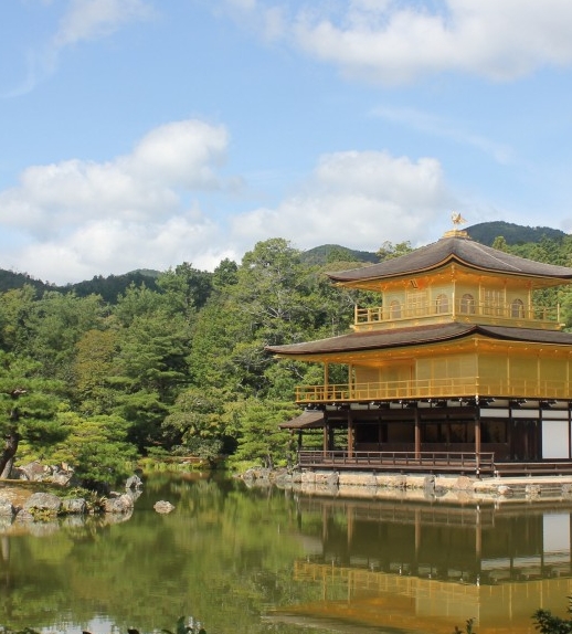 粉象生活邀请码填谁的,谁就可以赚钱吗