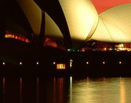 粉象生活操作指引