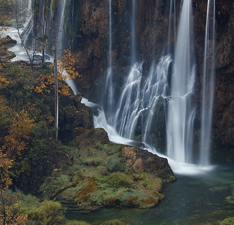 菜鸟驿站和兔喜生活可以一起开吗