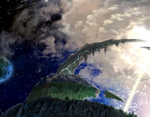 粉象生活的东西是正品吗