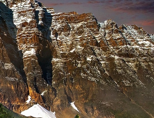 粉象生活怎么不能快速升级