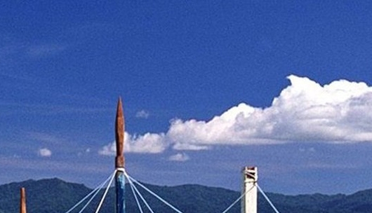 粉象生活粉丝怎么增加