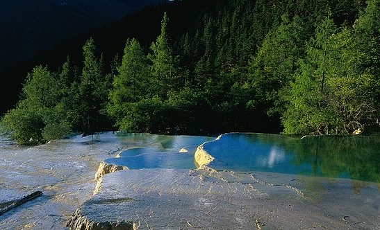 拉萨贵族现在的生活