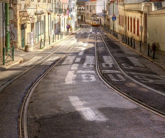 朝阳粉象生活vip