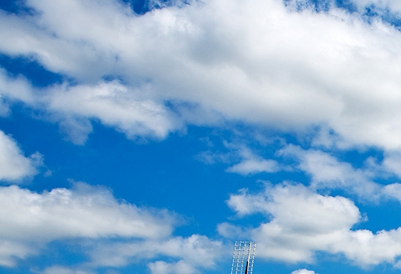 粉象生活邀请码