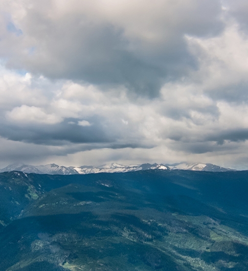 好省和粉象生活哪个好