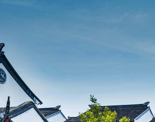 粉象生活发小红书