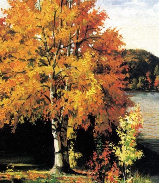 社交电商粉象生活怎么赚钱