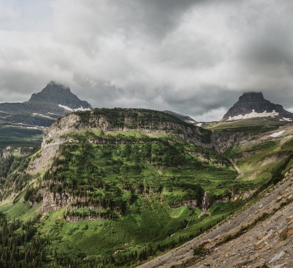 粉象生活官方邀请码哪一个是真的