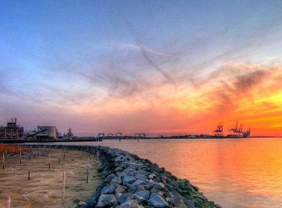 粉象生活怎么退出邀请码