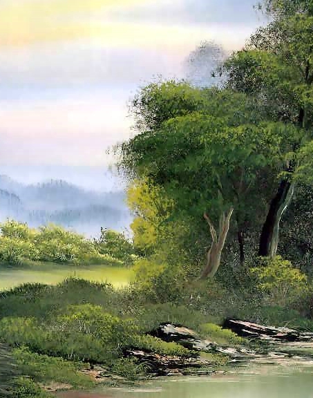 粉象生活下载app